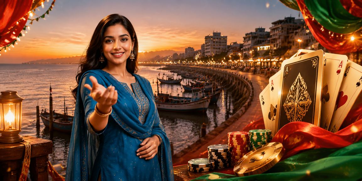 চট্টগ্রাম টিন পত্তি গেম সহজ নিয়ম এবং জনপ্রিয়তা