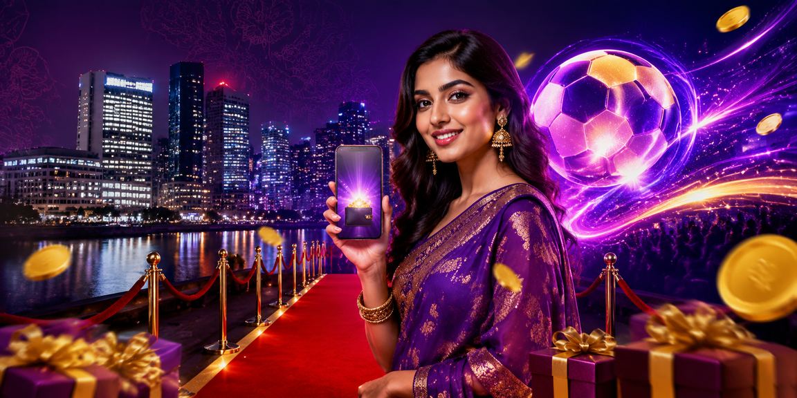 ঢাকা মোবাইল পেমেন্ট সুবিধা দ্রুততা ও নিরাপত্তাসহ