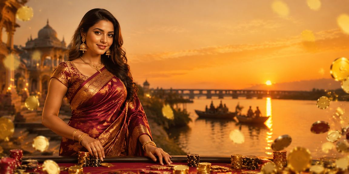 রাজশাহী অঞ্চলের বেটিং সংস্কৃতি ও সামাজিক প্রভাব