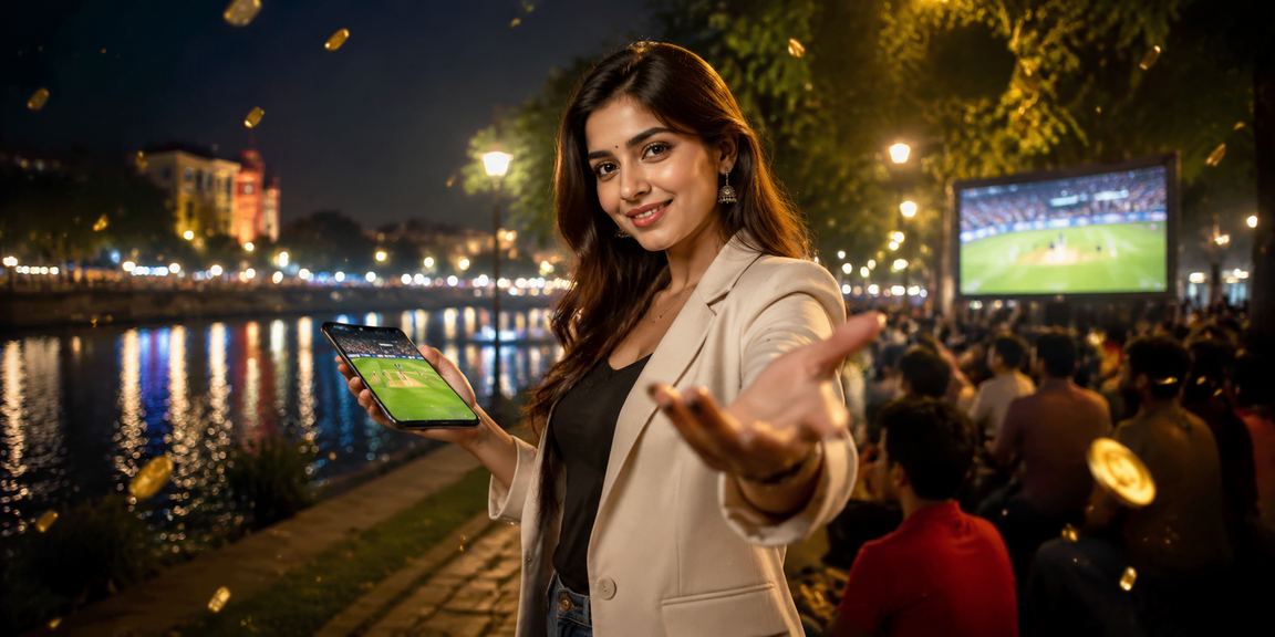 রাজশাহী ক্রিকেট বেটিং জনপ্রিয়তা এবং লাইভ স্কোর