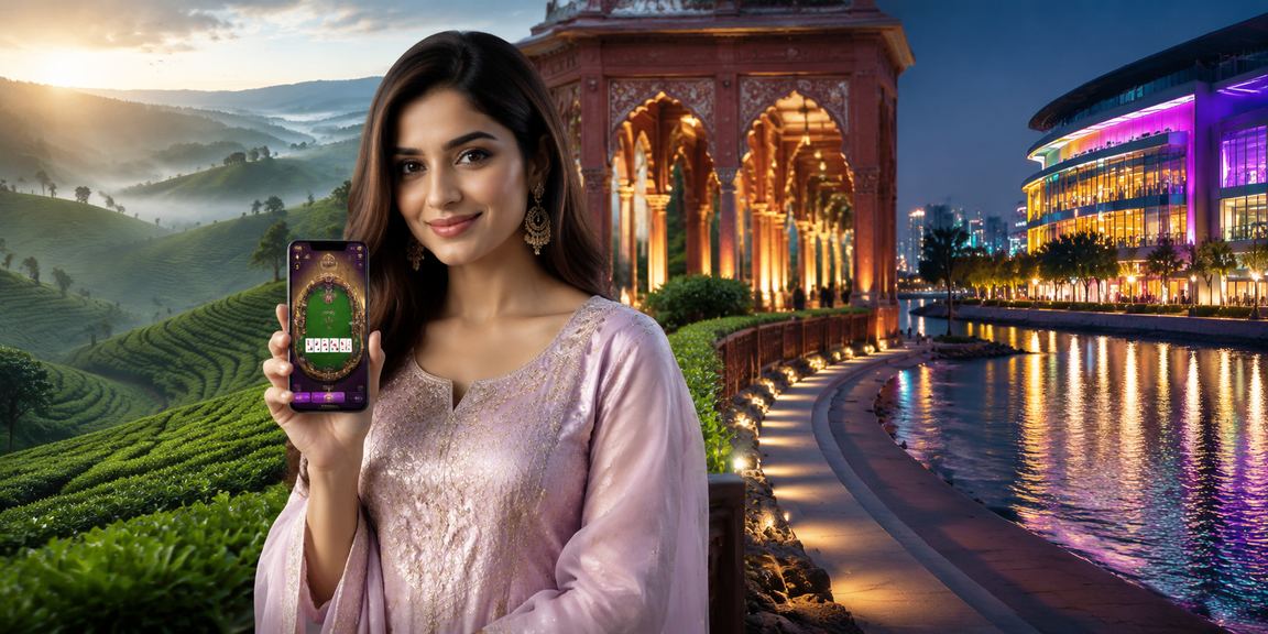 সিলেটে লটারি ও লাইভ গেমস খেলার স্থানীয় সুবিধা