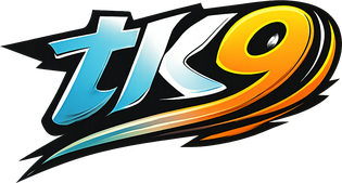 tk9